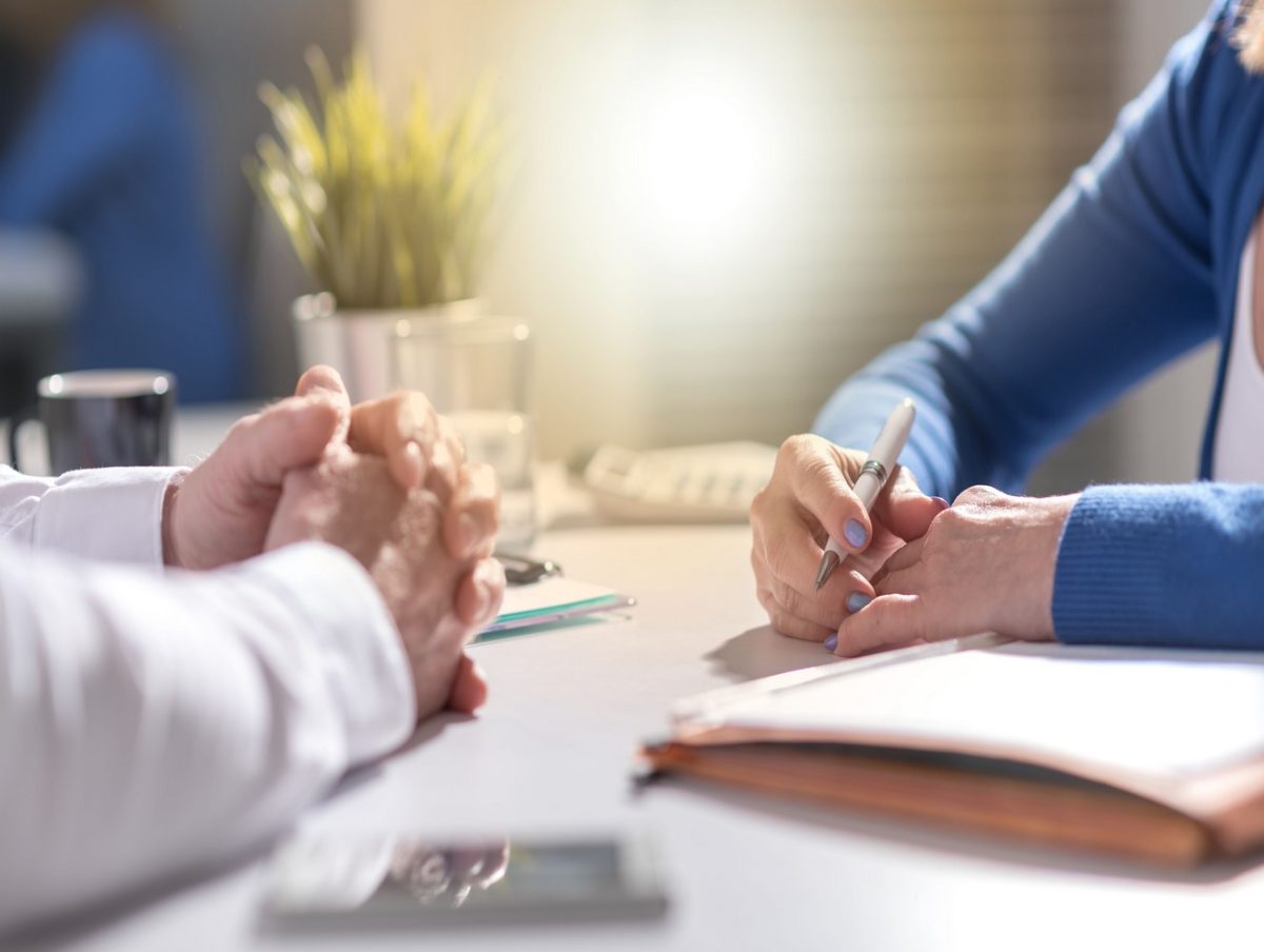 Micro crédit social pour les bénéficiaires du RSA