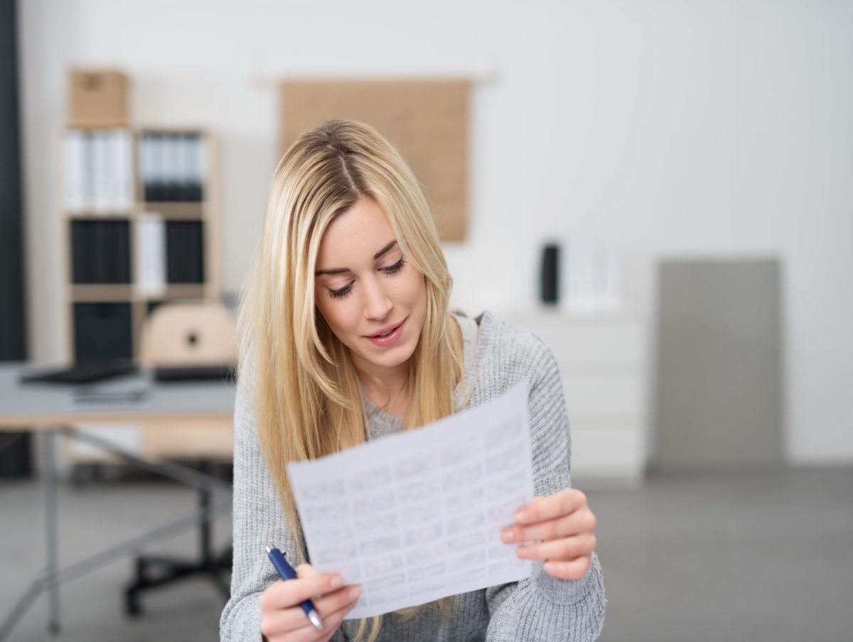 France Travail aide allocataire fin de droit