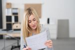 AFD France Travail : pour qui et comment en bénéficier ?