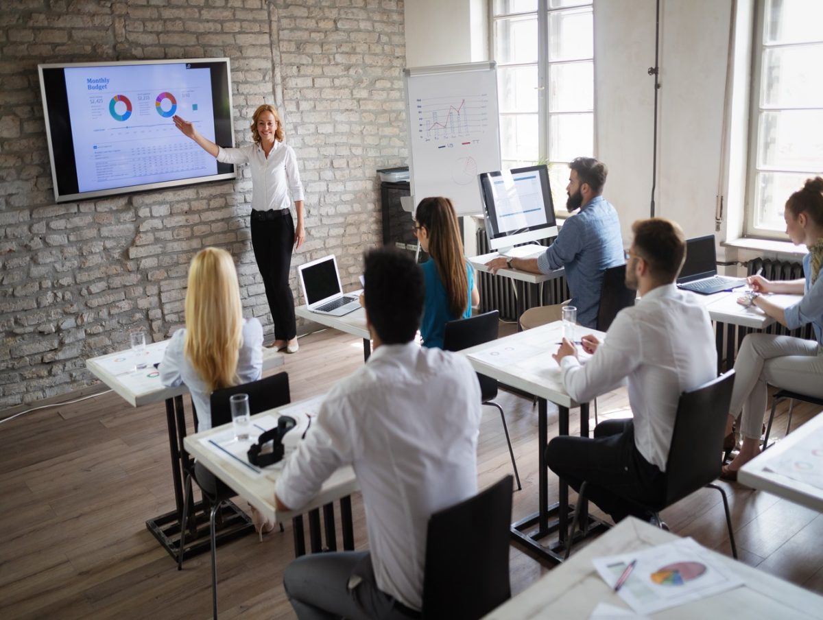 Fin de droit aide à la formation