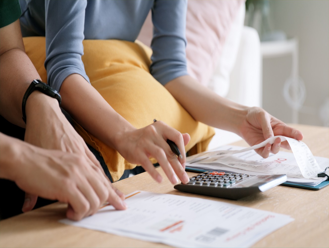 Rechargement droit Pôle Emploi les conditions pour en bénéficier Aide