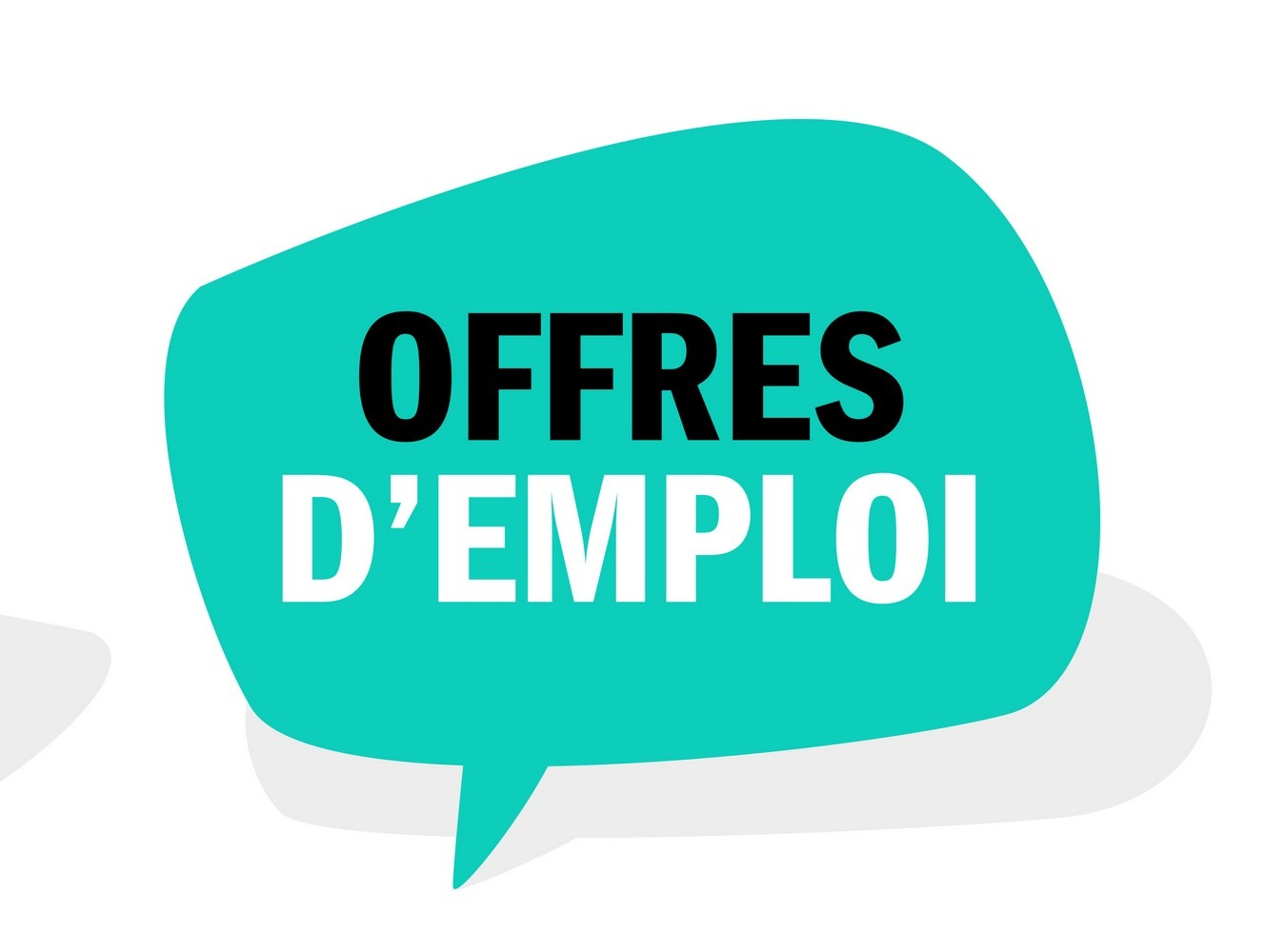 Site de recherche d’emploi : quels sont les incontournables ? Où trouver les meilleures offres ?