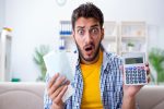 Autorisation de découvert : tout savoir sur cette facilité de trésorerie accordée par les banques
