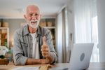 Retraite sans avoir travaillé : est-ce possible ? Comment cotiser sans travailler et quelle pension de retraite sans emploi ?