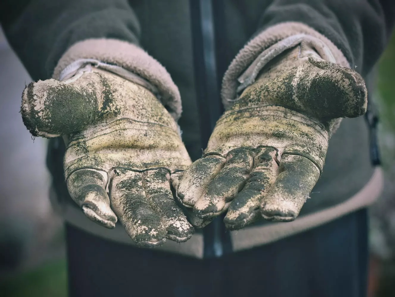 Prime d’insalubrité : qu’est-ce que c’est ? Qui peut en bénéficier et quel est son montant ?