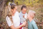 Adoption en France : définition, conditions adoptants et enfants adoptables, démarches à effectuer, délais et coût