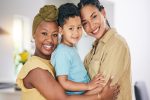 Adoption simple : le guide complet en 10 questions/réponses