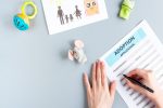 Agrément adoption : les 6 étapes détaillées et nos conseils