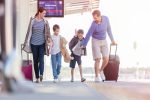 Aide au transport aux vacances CAF : qui peut en bénéficier ? Quel montant et quelles démarches ?