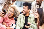Pass Culture : téléchargez l’appli et profitez de 150 euros à dépenser pour des biens et des activités culturelles !