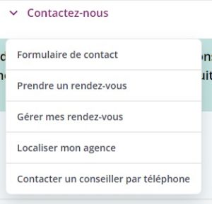 agirc-arrco-contact-2