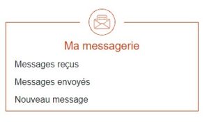 urssaf-contacter-2