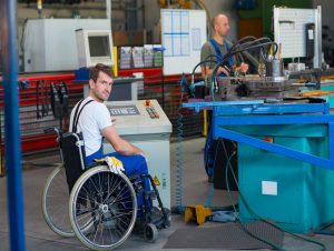 je suis reconnu handicapé quels sont mes droits ?
