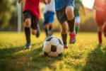 Pass’Sport 2025 : 70 € d’aide pour une inscription dans un club de sport