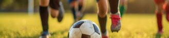 Tout savoir sur le pass'sport