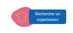 séjour vacaf
