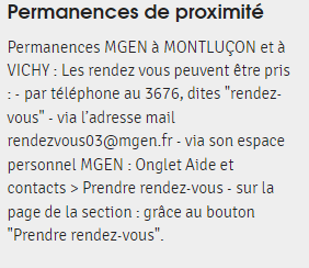 contacter-mgen-1