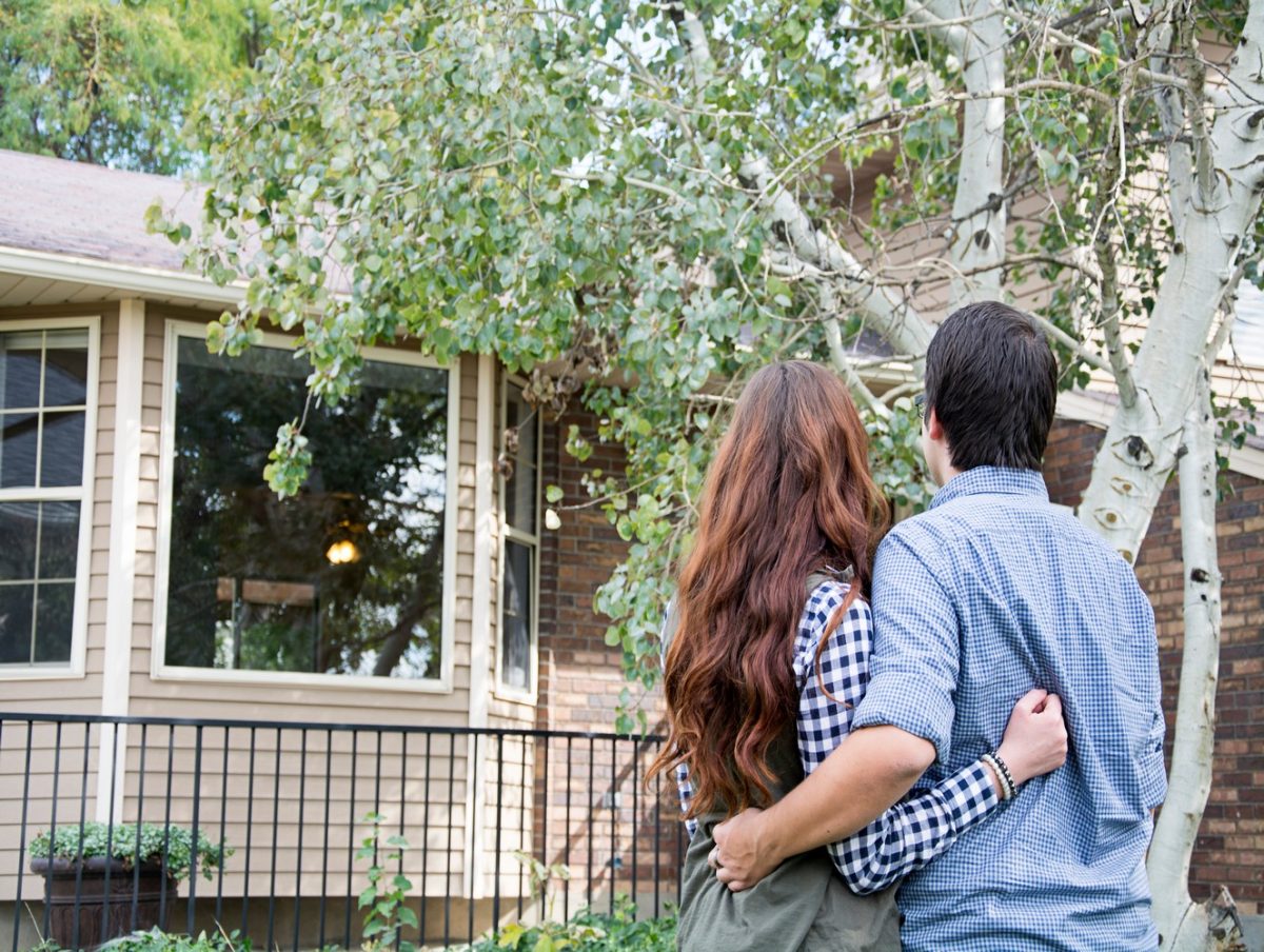 aide achat immobilier : Comment acheter votre maison ?