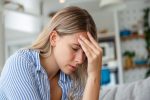 Aide pour personne en difficulté financière : sans ressources, comment s’en sortir ? Quelles aides selon votre situation ?