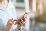 Anah contact : comment joindre un conseiller par téléphone, par mail ou par courrier ?
