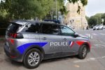 Opération tranquillité vacances : comment bénéficier d’une surveillance gratuite de son domicile quand on s’absente ? Quelles démarches pour s’inscrire ?