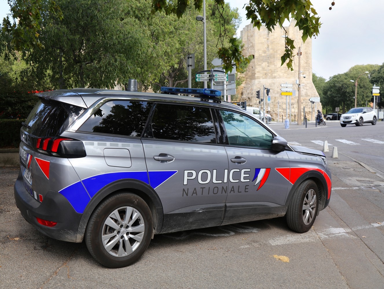 Opération tranquillité vacances : comment bénéficier d’une surveillance gratuite de son domicile quand on s’absente ? Quelles démarches pour s’inscrire ?