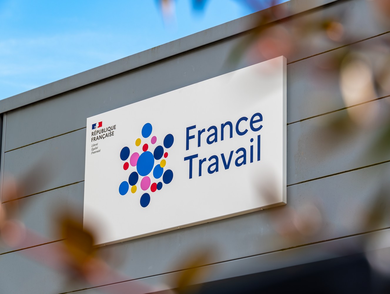 Emploi Sante Monteregie