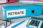 Cumul ASPA et retraite : est-ce possible ? Comment cumuler votre minimum vieillesse avec votre retraite complémentaire ?