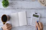 Complément de salaire : 33 idées pour augmenter ses revenus et arrondir ses fins de mois