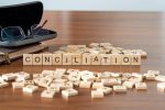 Conciliateur fiscal : quel est son rôle, comment le saisir et comment le contacter ?