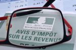 Je n’ai pas d’avis d’imposition, comment faire pour le récupérer ?