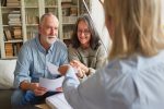 Surcote retraite : un dispositif d’augmentation du montant de la pension de base