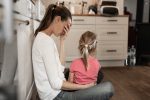 Le montant de l’Allocation de soutien familial est-il récupérable ? Le CAF peut-elle vous demander de rembourser ?
