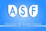 Comment faire une demande d’allocation de soutien familial (ASF) ?