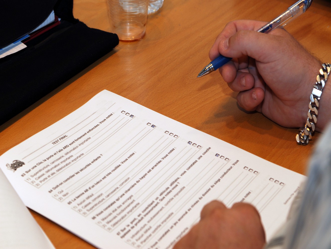 Certificat Voltaire : valorisez votre maîtrise de la langue française lors de votre recherche d’emploi