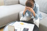 Fiche de paie perdue : comment récupérer vos bulletins de salaire ?