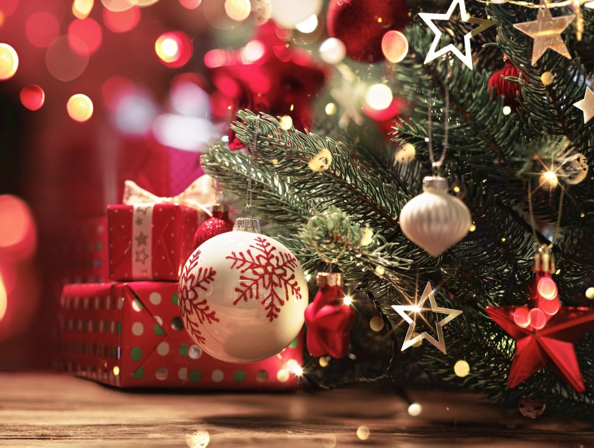 simulation prime de noël