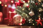 Faites des simulations de la prime de noël : estimation gratuite de vos droits