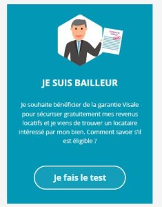 test-visale-3