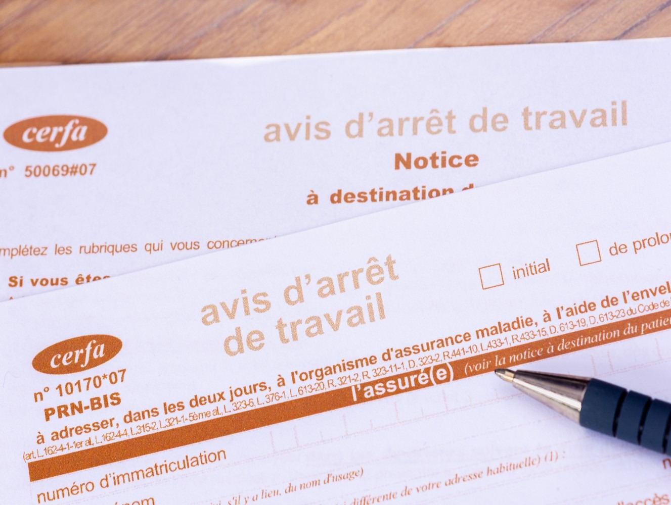 Prime d’activité et stage quelles sont les règles ? AideSociale.fr