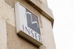 Contacter l’Insee : quelles sont les différentes possibilités ?