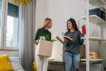 Visale étudiant : quels avantages présente la Garantie Visale pour les étudiants et les alternants ? Comment en bénéficier ?