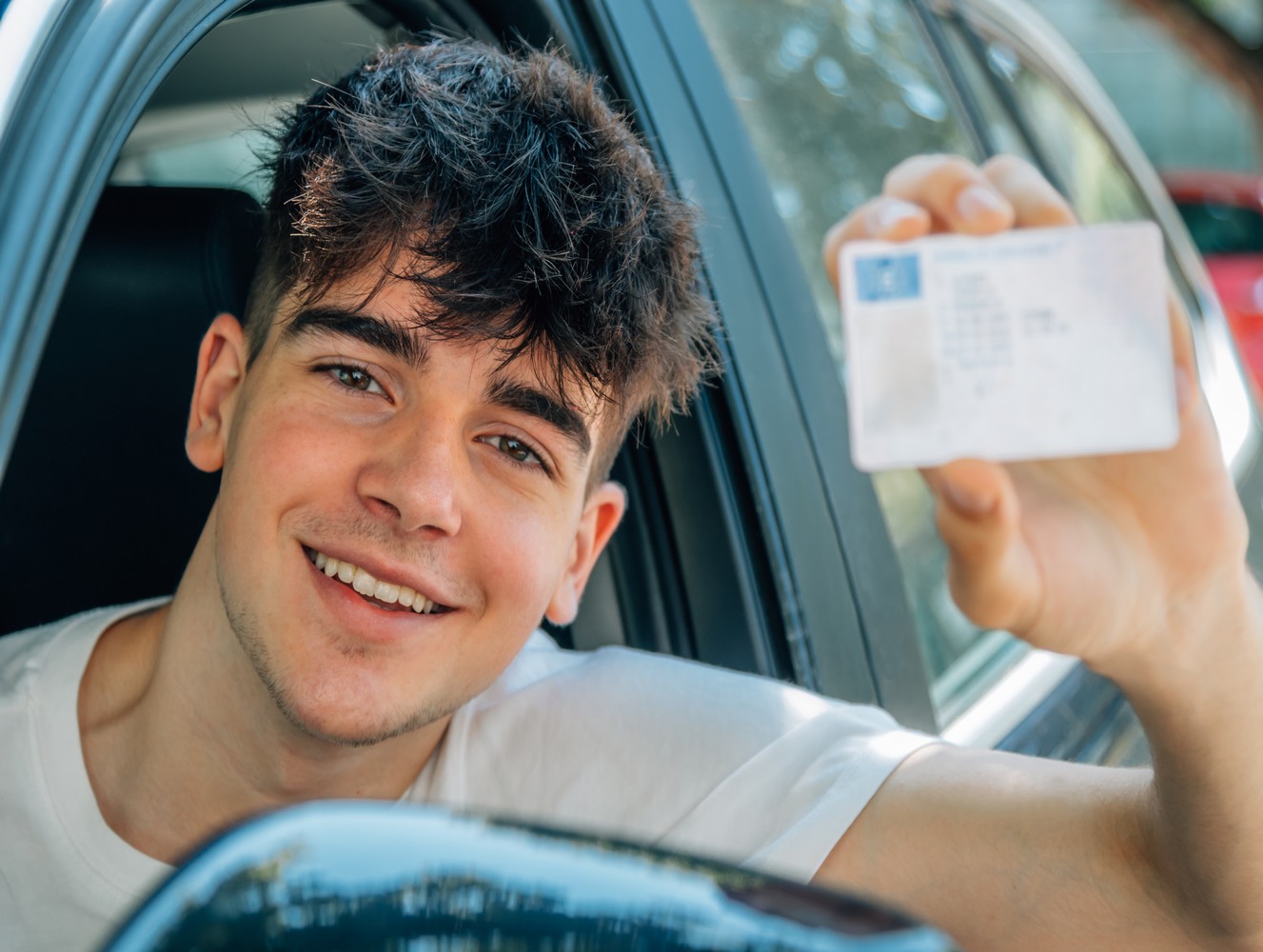 Aide au permis PRO BTP : qu’est-ce que c’est, quels sont les critères à respecter et comment en bénéficier ?