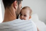 Congé parental du père : trop peu de pères le sollicitent, comment expliquer cet échec ?