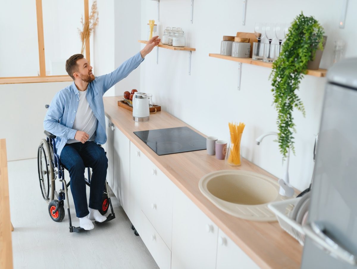 logement social priorité handicap