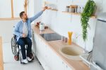 Priorité handicap logement social : les personnes handicapées sont-elles vraiment prioritaires ? Sous quelles conditions ?