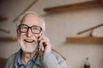 Contacter la RAFP : quelles sont les coordonnées ? Pour quels motifs joindre la RAFP ?