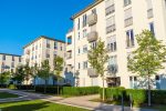 Logement PLS, PLAI, PLUS et PLI : à quoi correspondent-ils ? Quels plafonds de ressources pour chaque catégorie ?