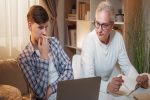 APL étudiant et impôts parents : comment ça marche ? Quelle option est la plus avantageuse ?