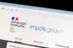 L’AAH est-elle imposable ? Faut-il la reporter sur votre déclaration de revenus ?